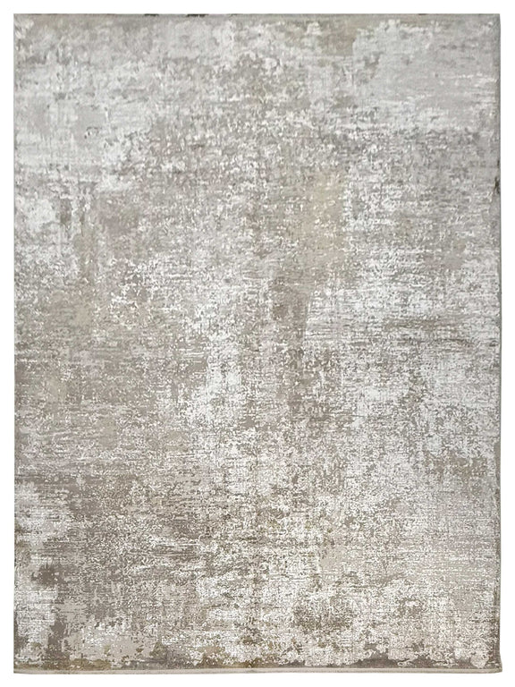 Pacific Ibiza  Ivory Cream Modern