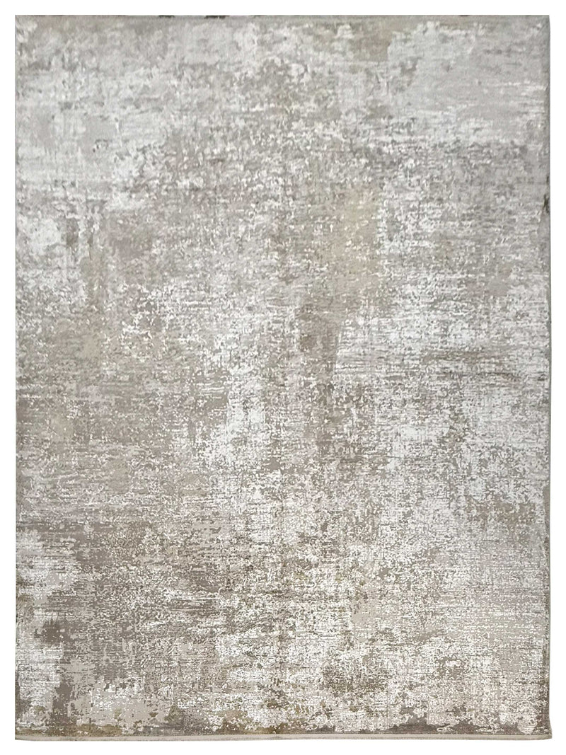 Pacific Ibiza  Ivory Cream Modern