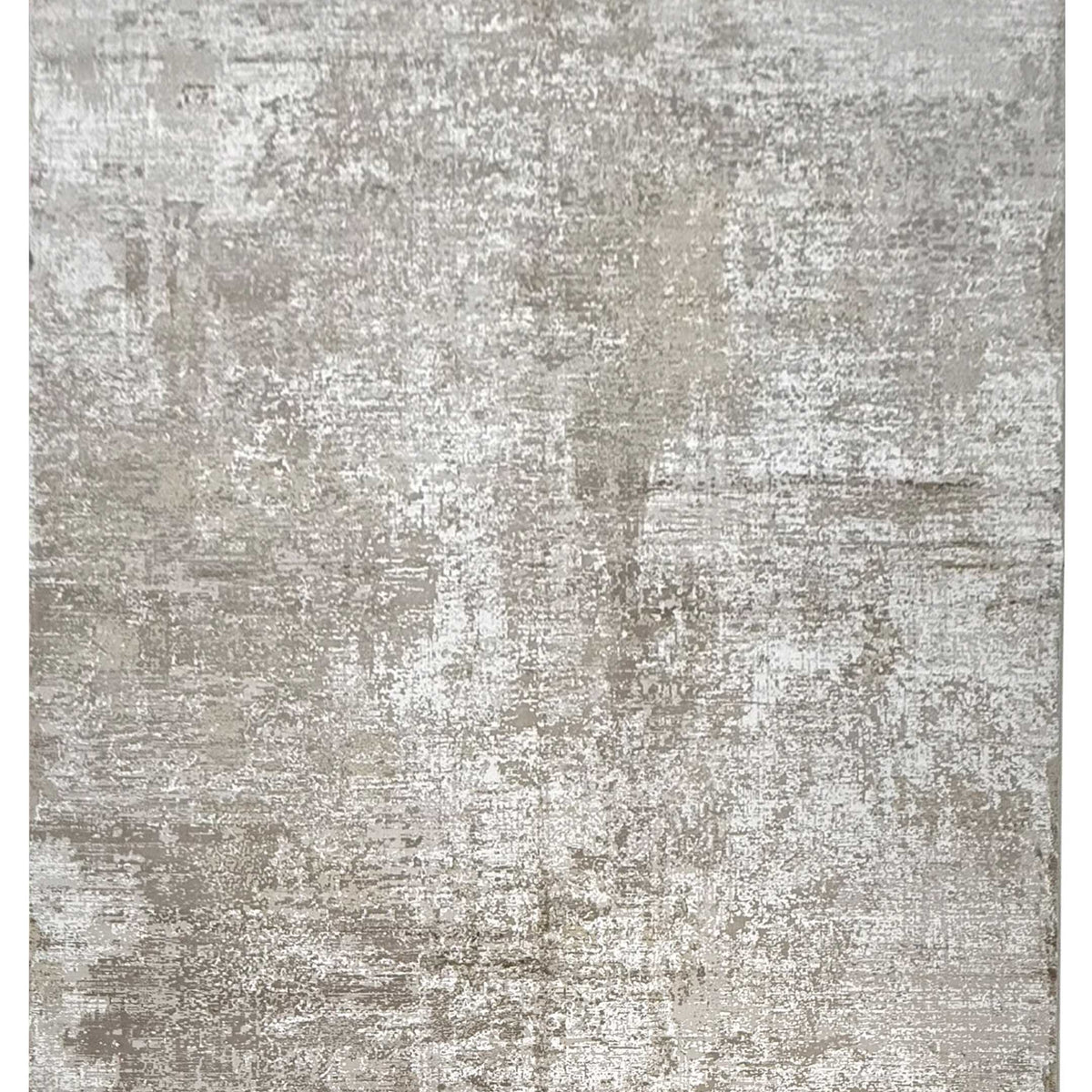 Pacific Ibiza  Ivory Cream Modern