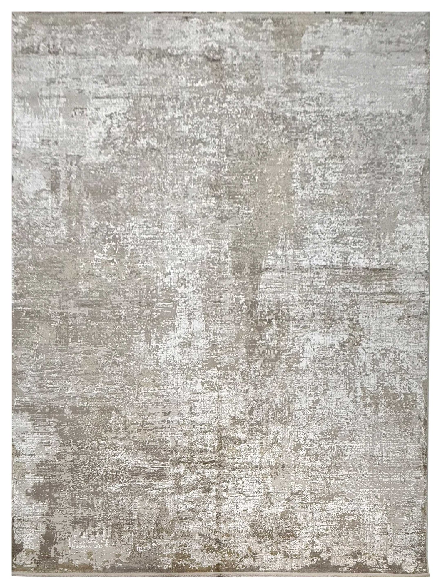 Pacific Ibiza  Ivory Cream Modern