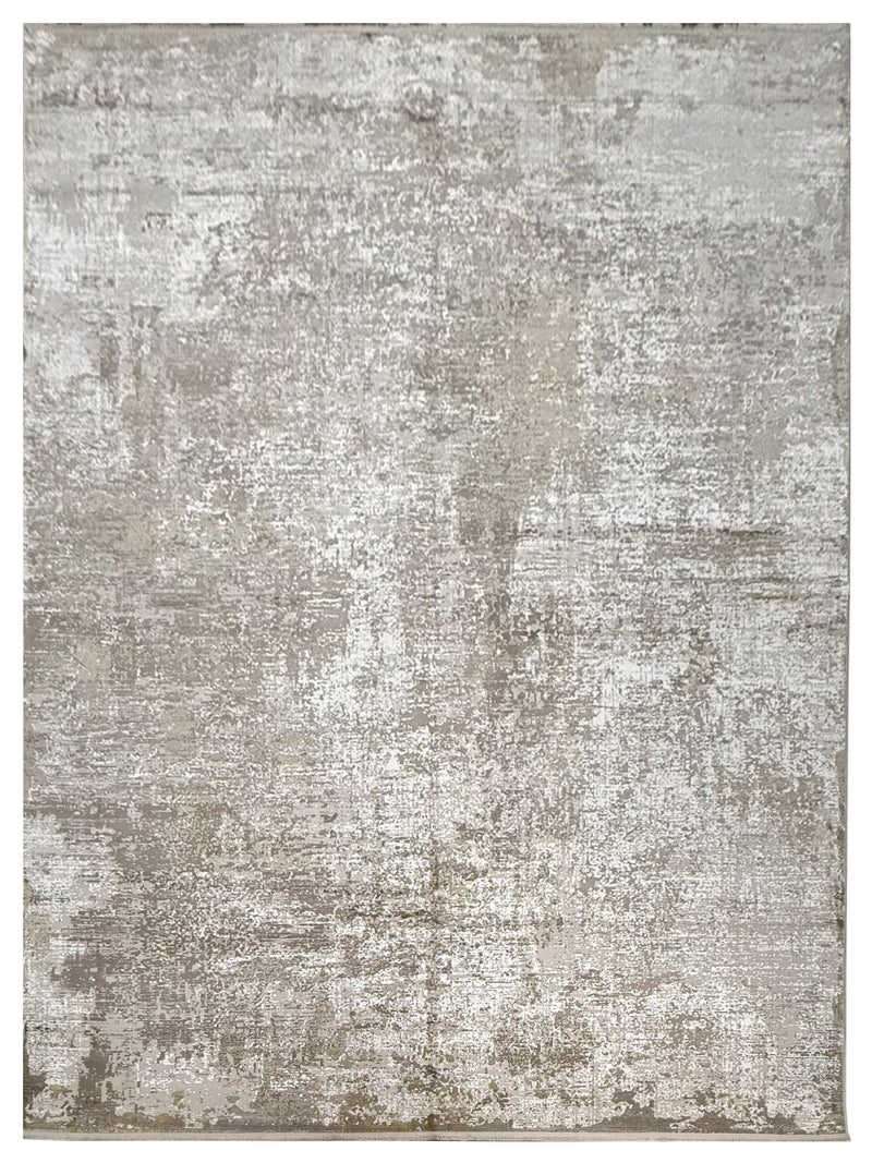 Pacific Ibiza  Ivory Cream Modern