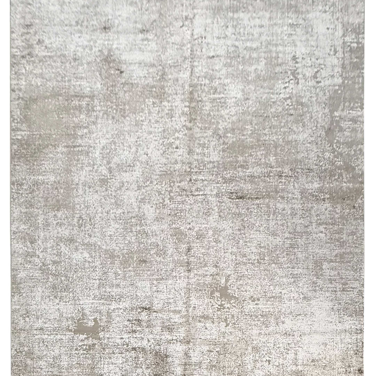 Pacific Ibiza  Ivory Cream Modern