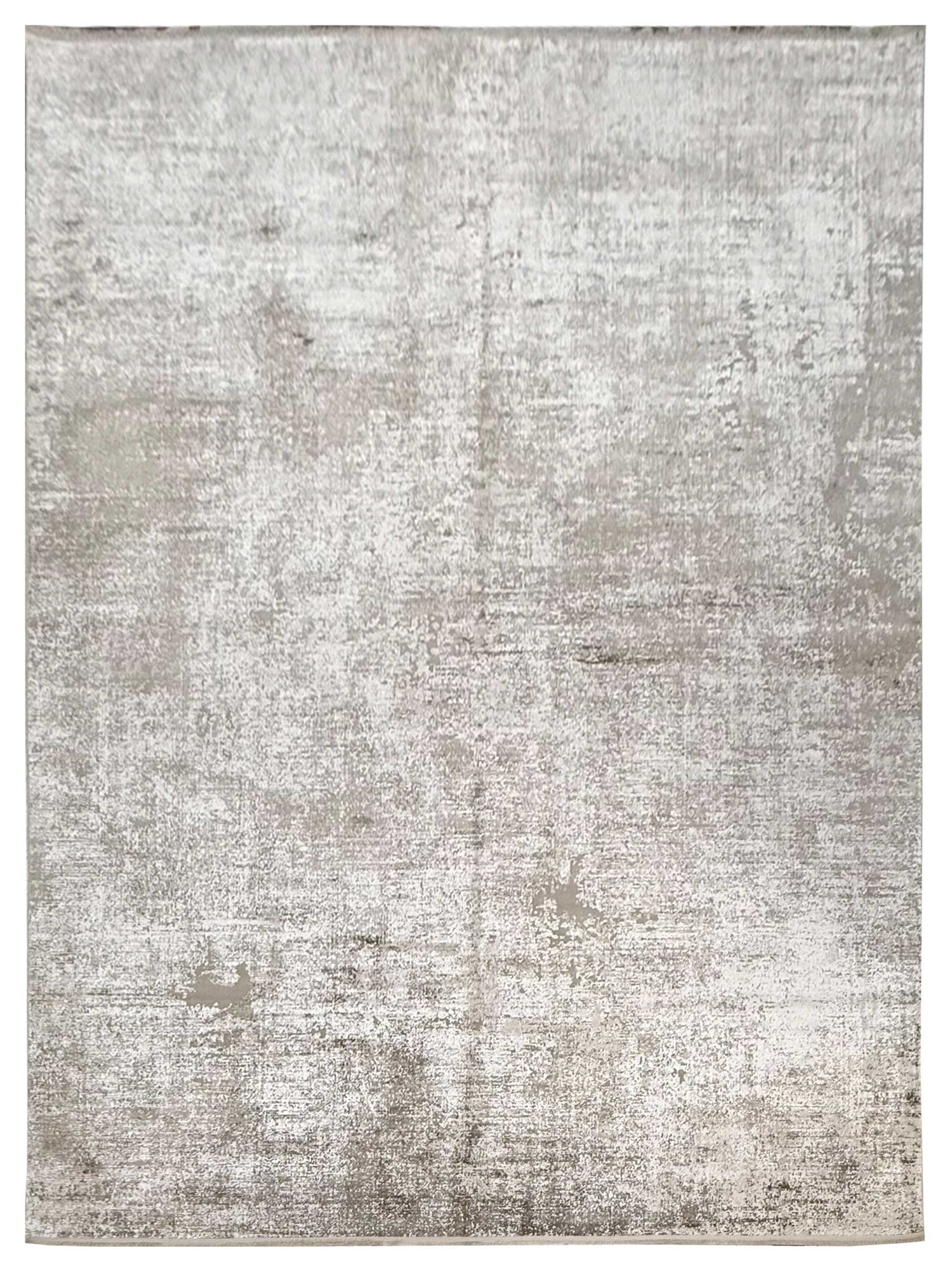 Pacific Ibiza  Ivory Cream Modern