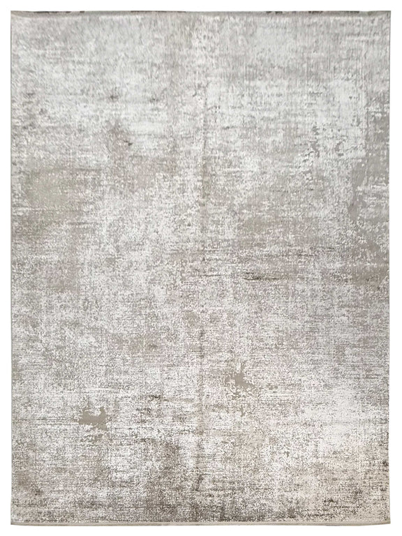 Pacific Ibiza  Ivory Cream Modern