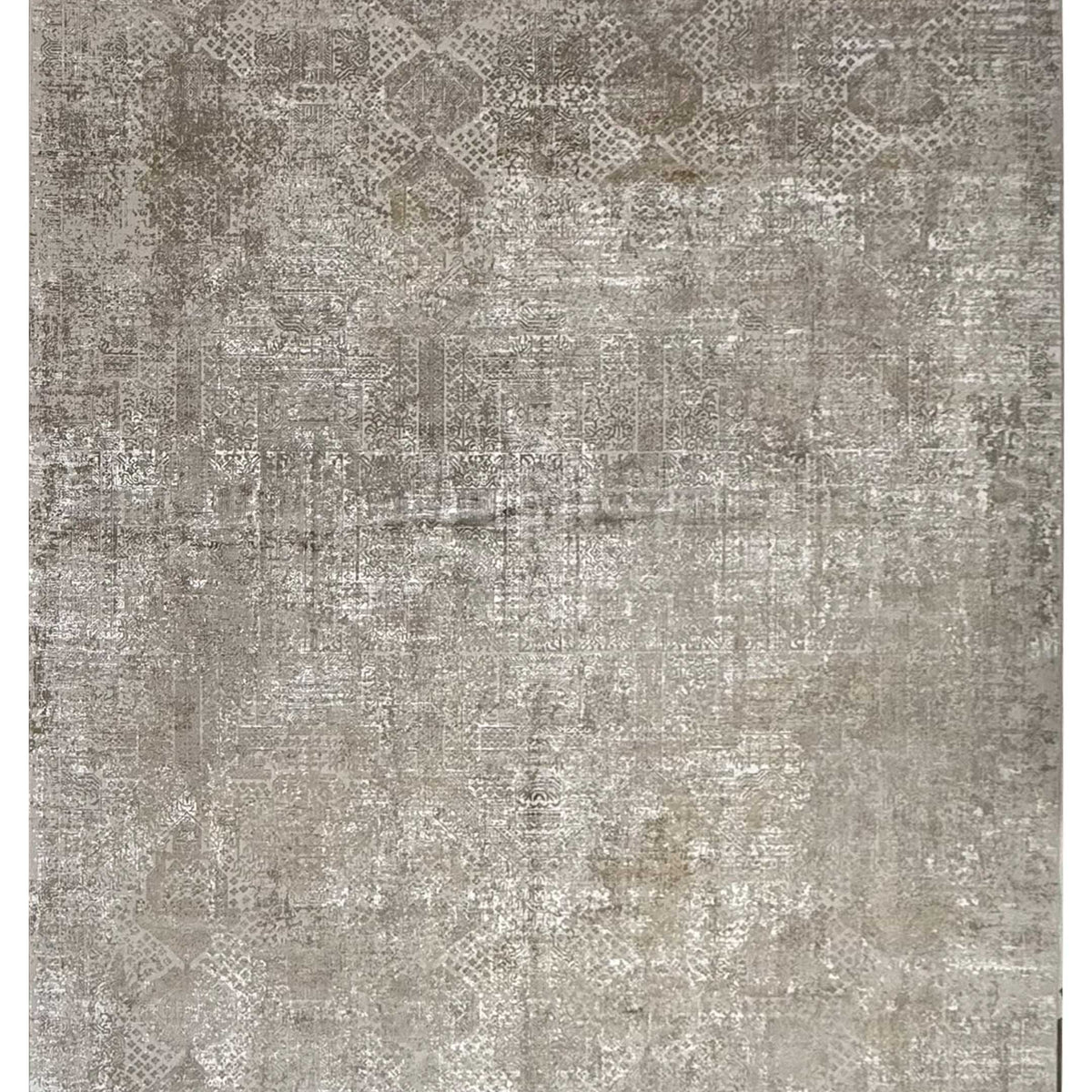 Pacific Ibiza  Ivory Cream Modern
