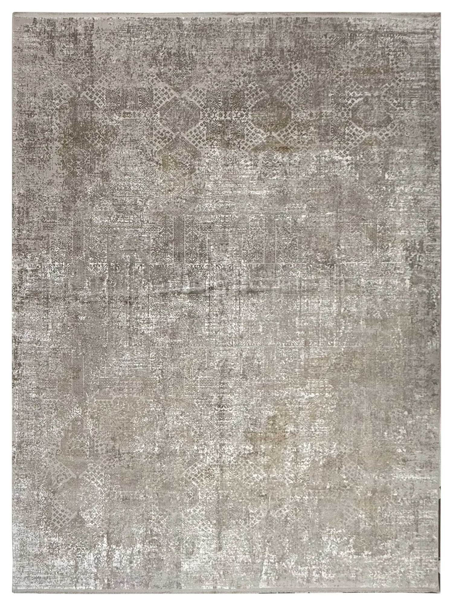 Pacific Ibiza  Ivory Cream Modern
