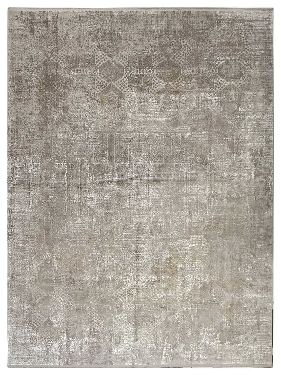 Pacific Ibiza  Ivory Cream Modern