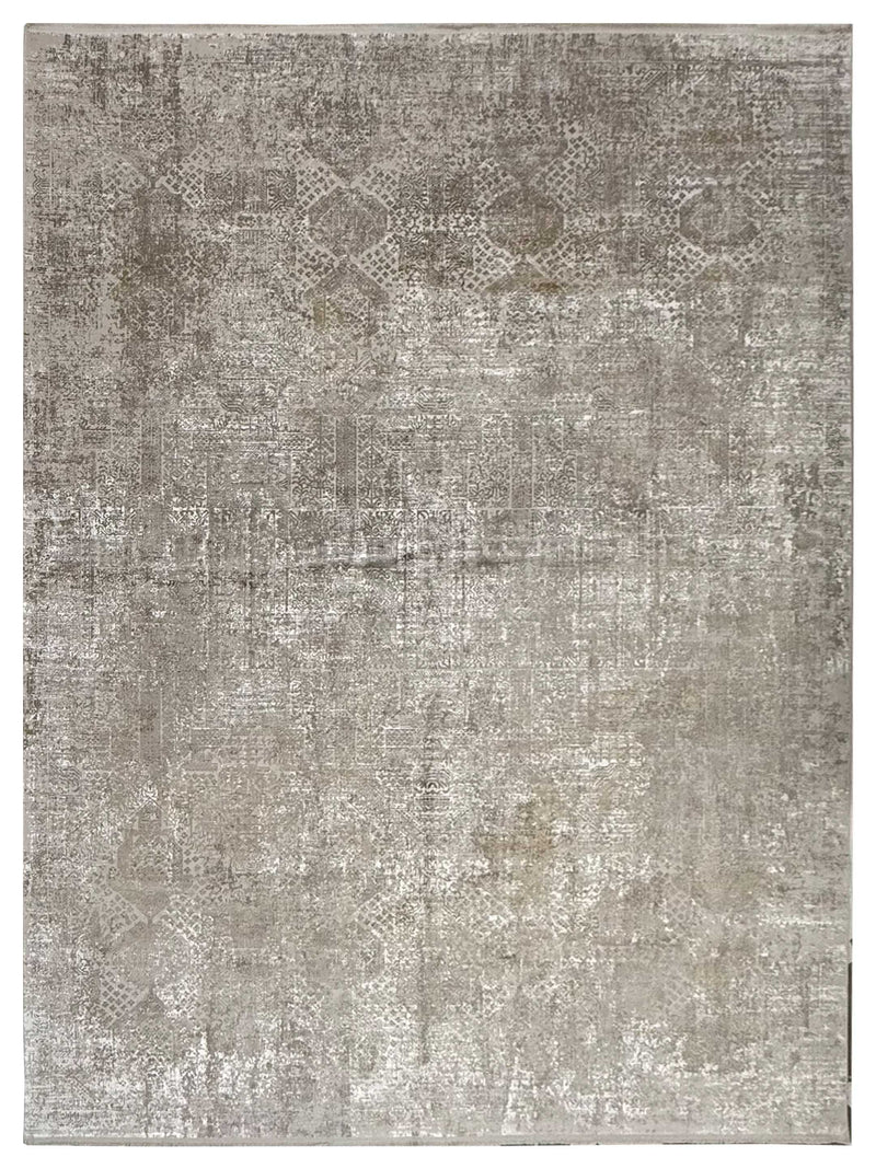 Pacific Ibiza  Ivory Cream Modern