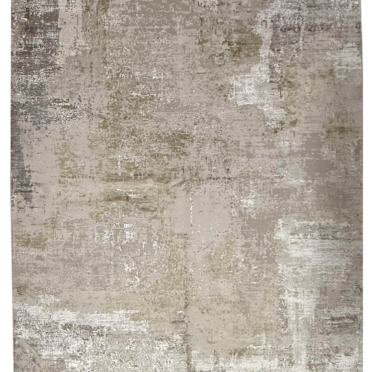 Pacific Ibiza  Ivory Cream Modern