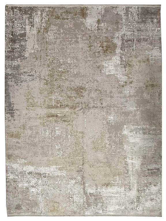 Pacific Ibiza  Ivory Cream Modern