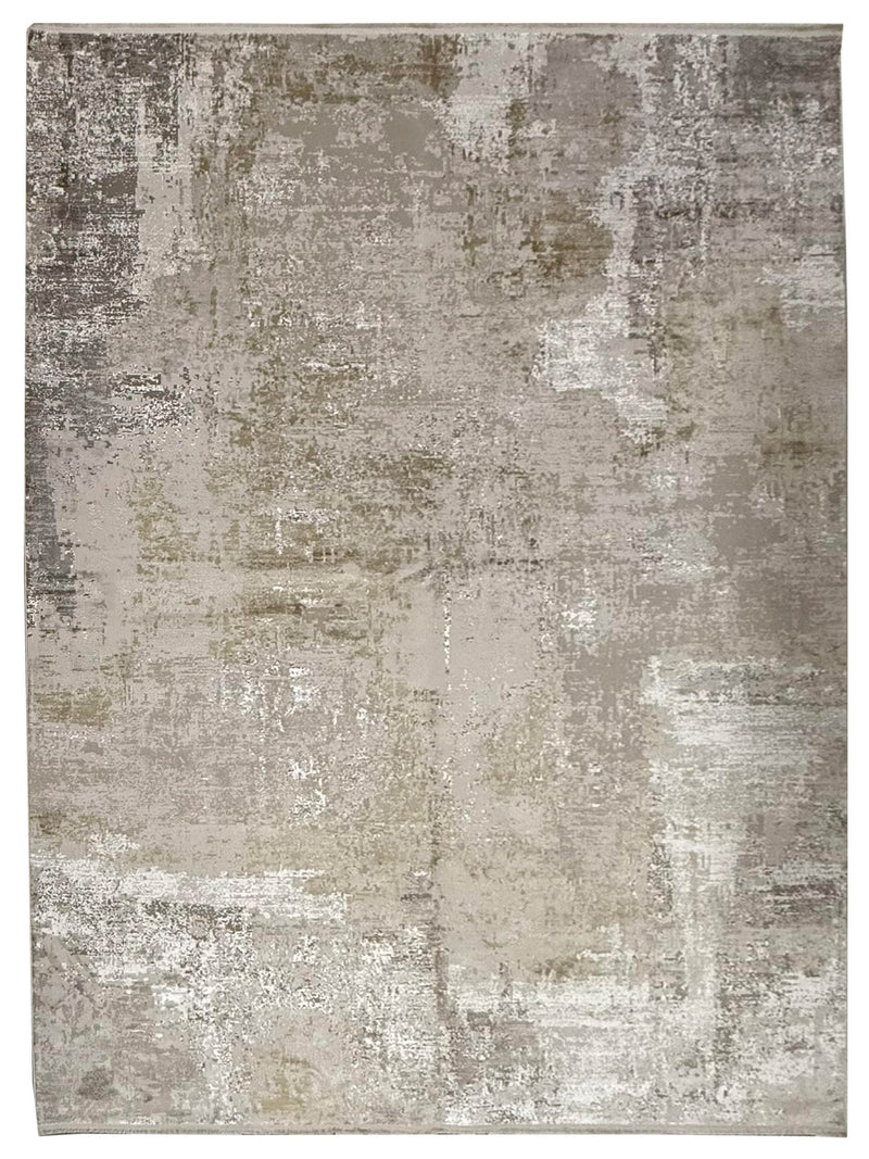 Pacific Ibiza  Ivory Cream Modern