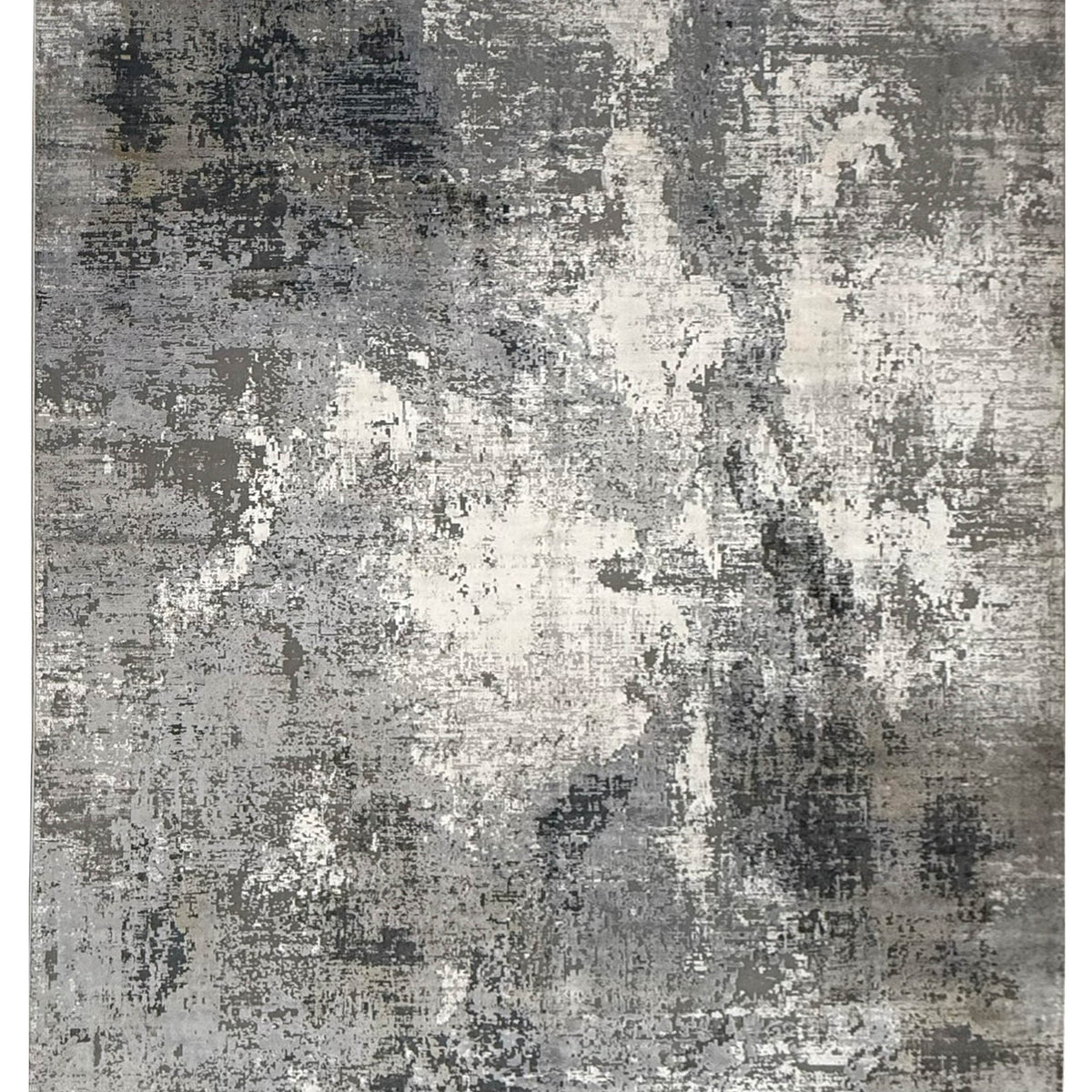 Pacific Ibiza  Ivory Grey Modern
