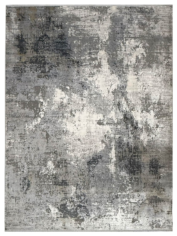 Pacific Ibiza  Ivory Grey Modern
