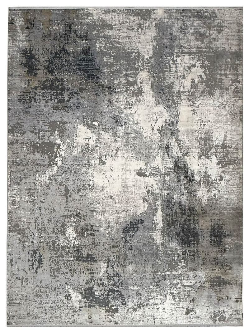 Pacific Ibiza  Ivory Grey Modern