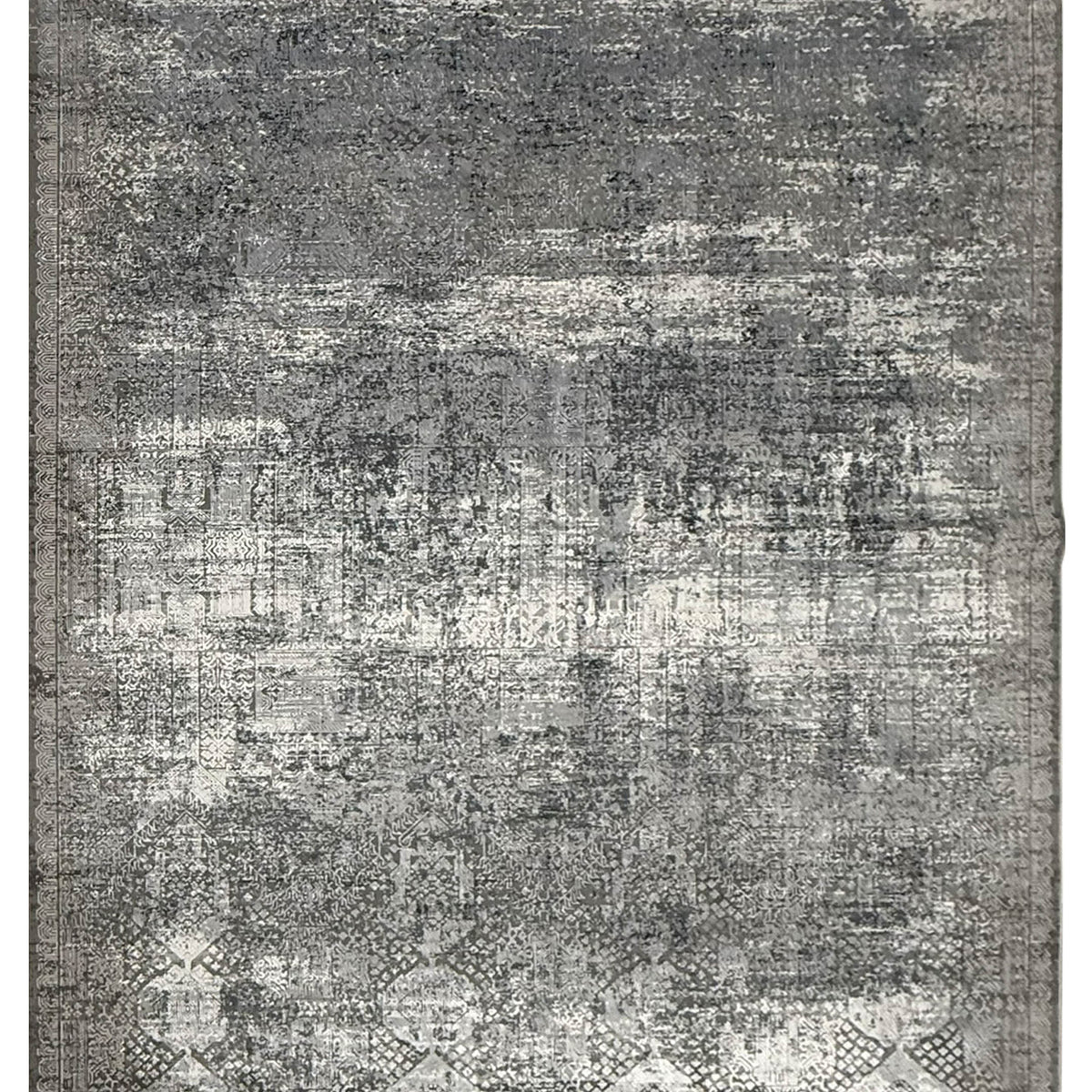 Pacific Ibiza  Ivory Grey Modern