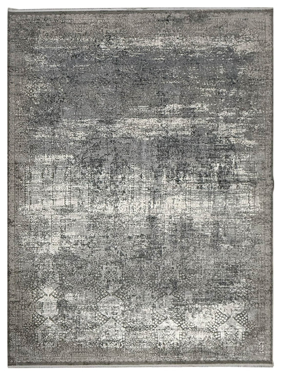 Pacific Ibiza  Ivory Grey Modern