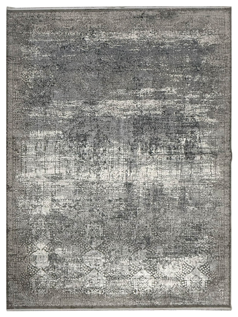 Pacific Ibiza  Ivory Grey Modern