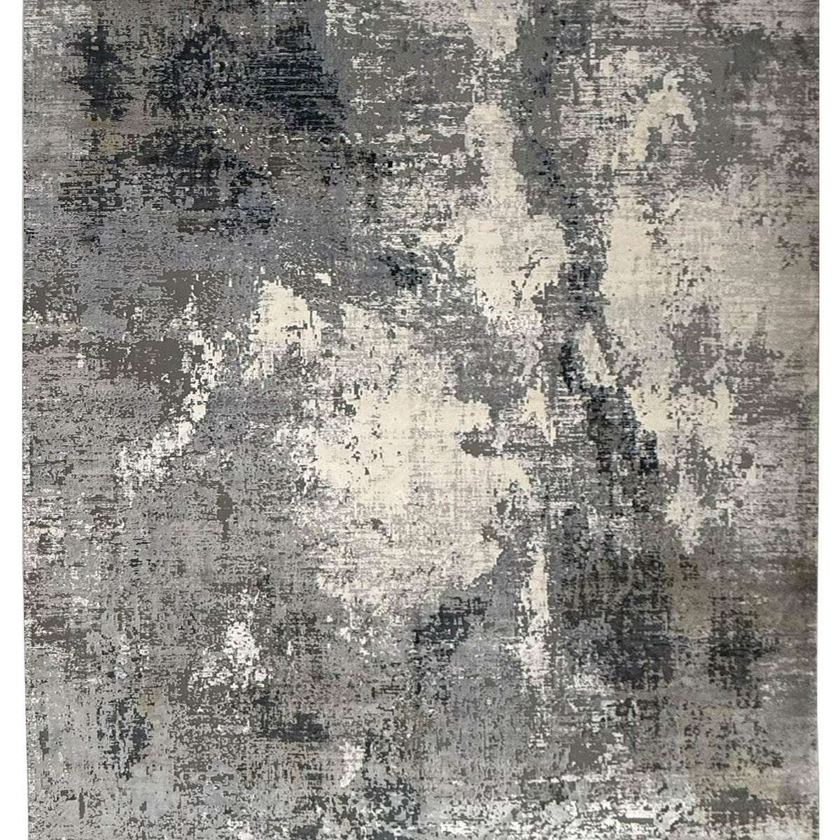 Pacific Ibiza  Ivory Grey Modern