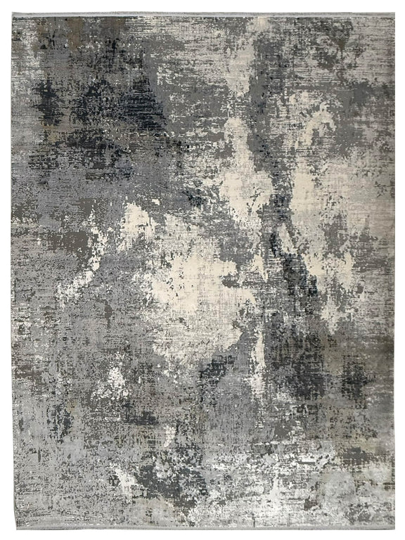 Pacific Ibiza  Ivory Grey Modern