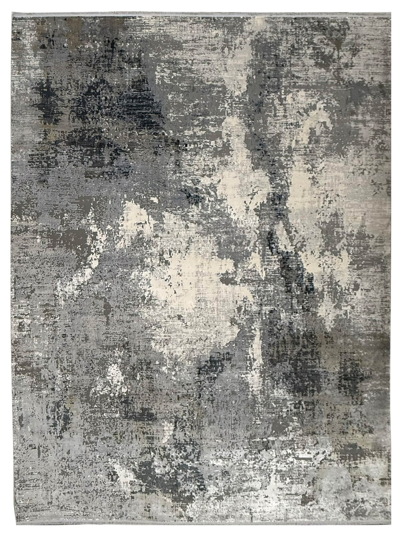 Pacific Ibiza  Ivory Grey Modern