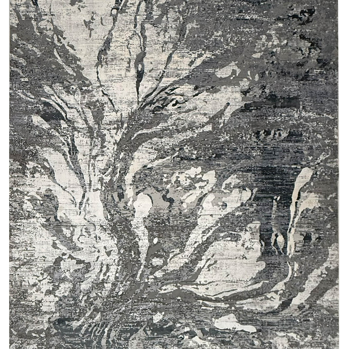 Pacific Ibiza  Ivory Grey Modern