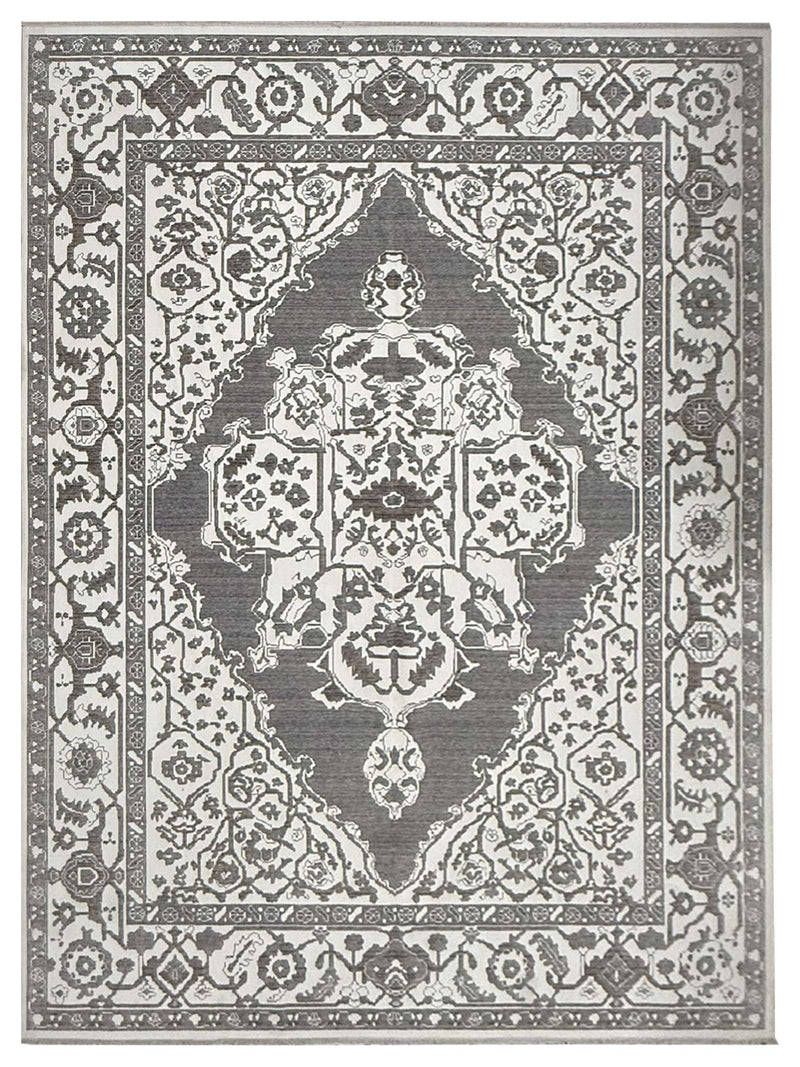 Pacific California  Ivory Grey Modern