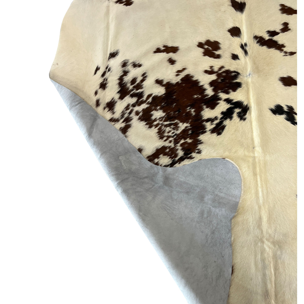 Pacific Vintage Fragments 74534 Multi Multi Modern Hand Knotted Rugs
