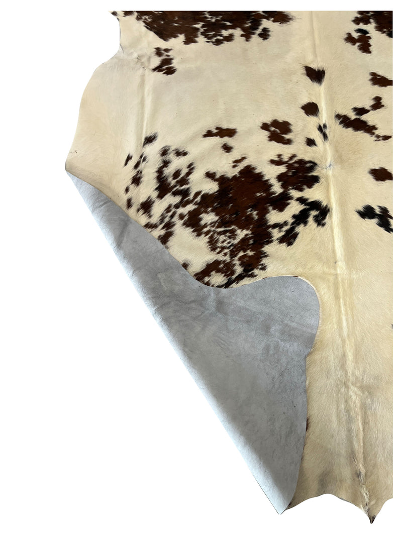 Pacific Vintage Fragments 74534 Multi Multi Modern Hand Knotted Rugs