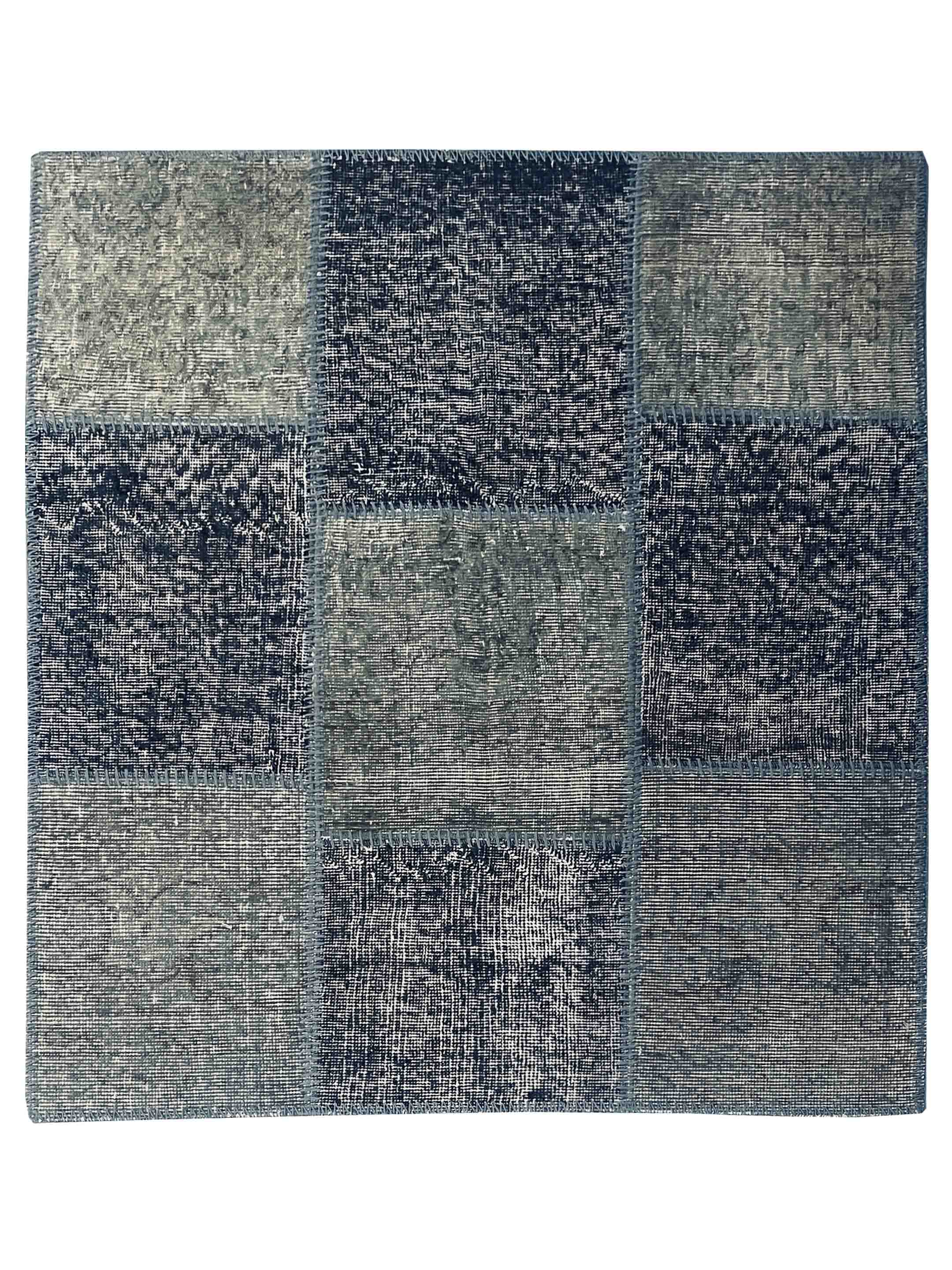 Vintage Fragments – Pacific Rugs