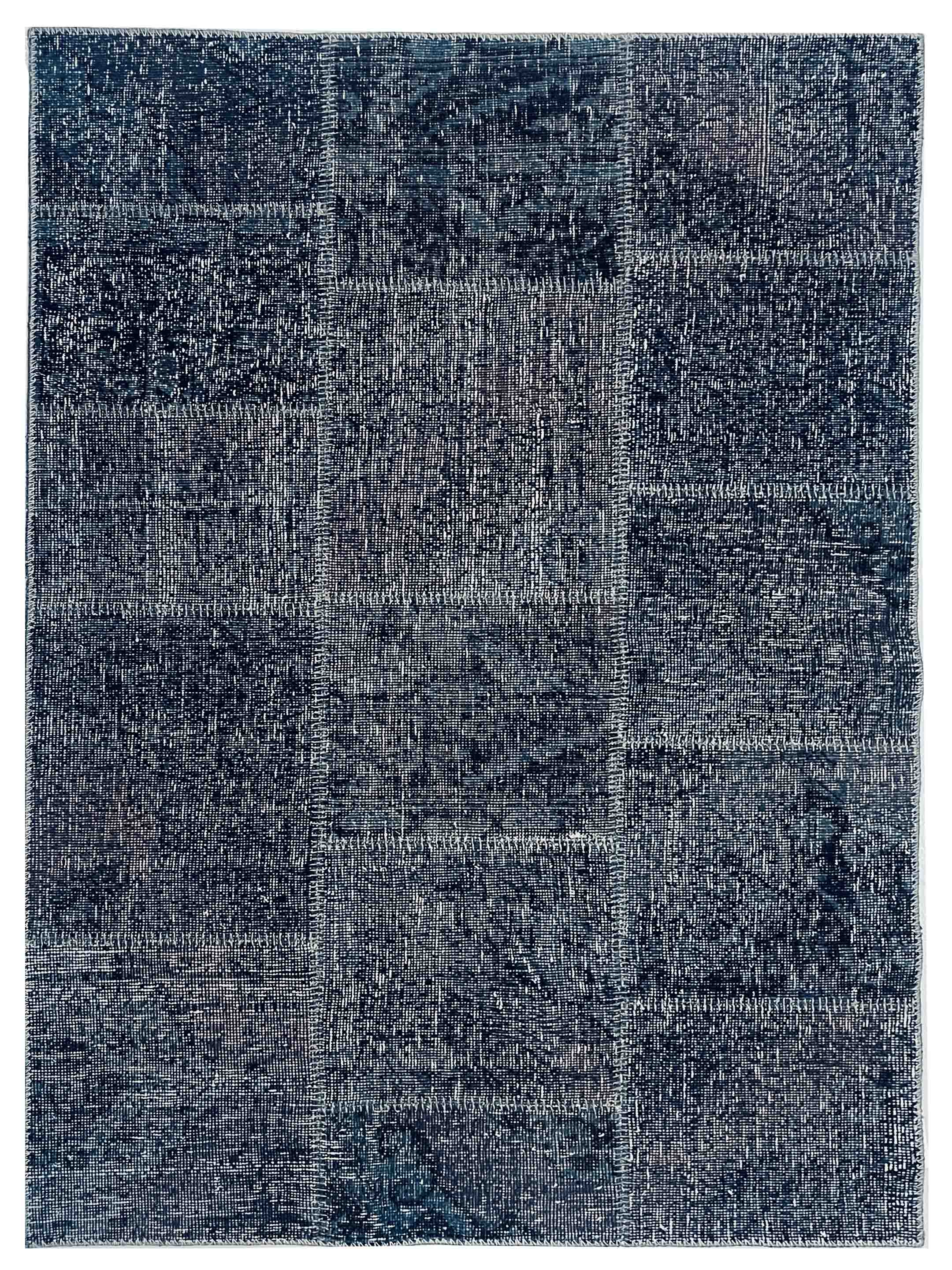 Vintage Fragments – Pacific Rugs