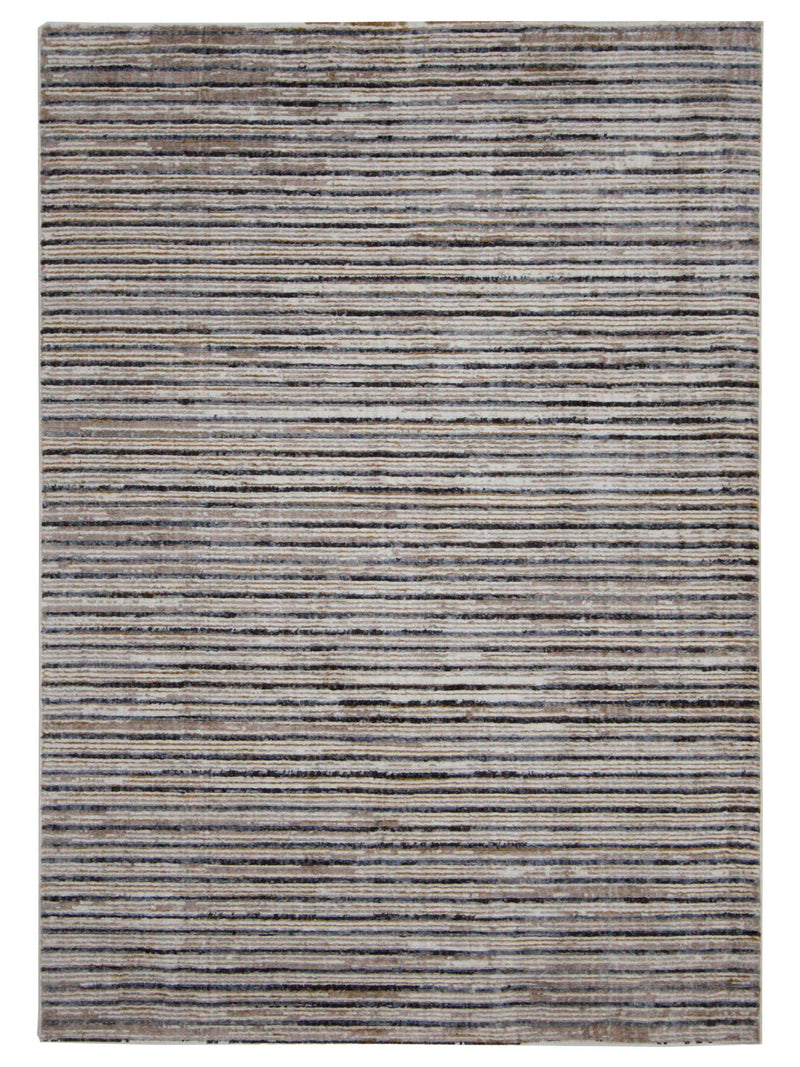 Pacific Aero  Multi Multi Modern