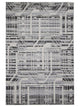 Pacific Aero  Multi Multi Modern