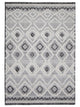 Pacific Aero  Multi Multi Modern