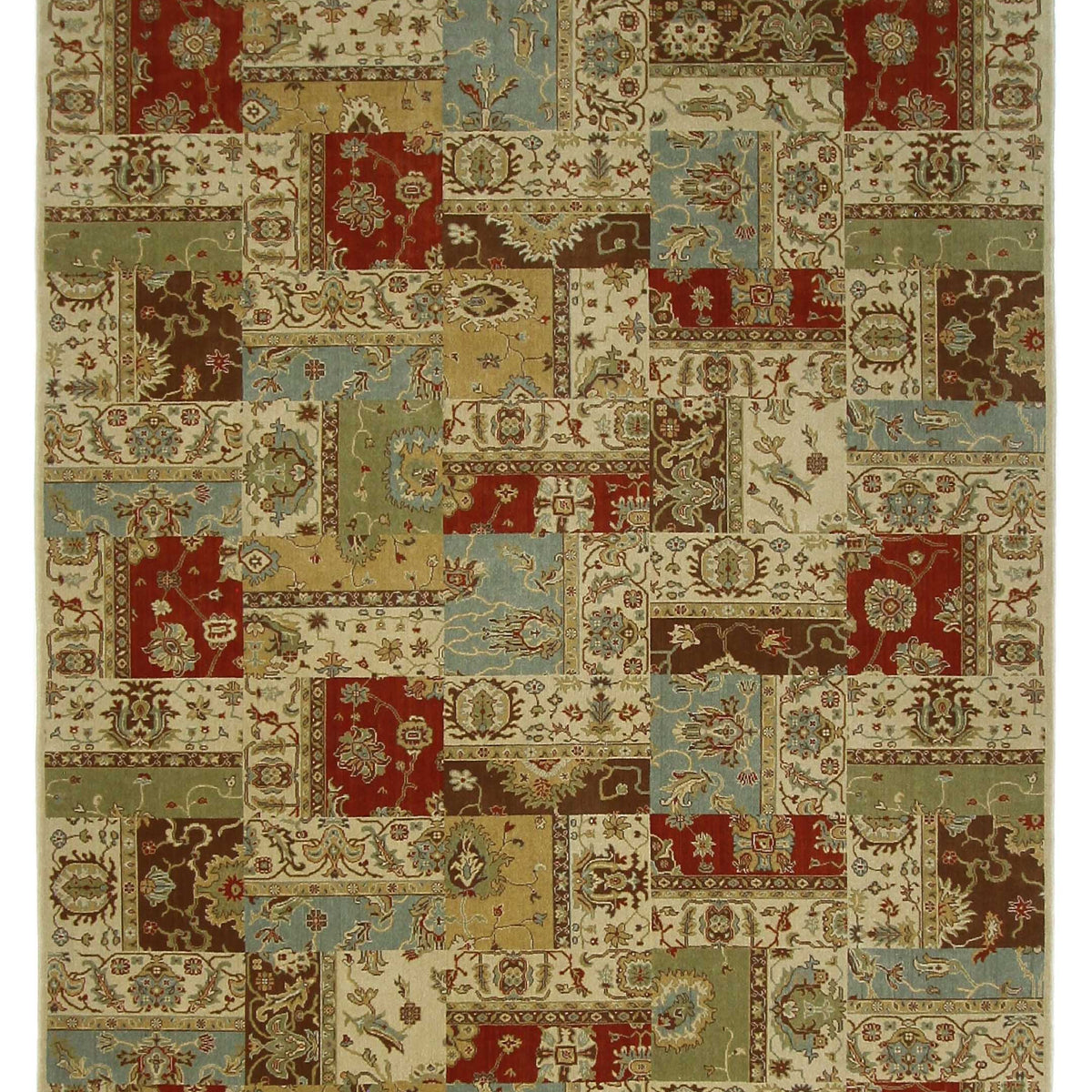 Pacific Bentley  Multi Multi Traditional