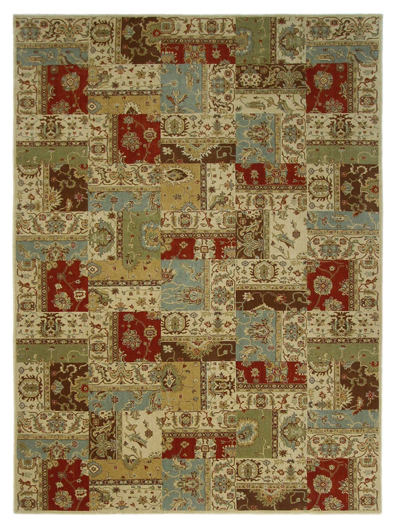 Pacific Bentley  Multi Multi Traditional