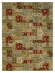 Pacific Bentley  Multi Multi Traditional