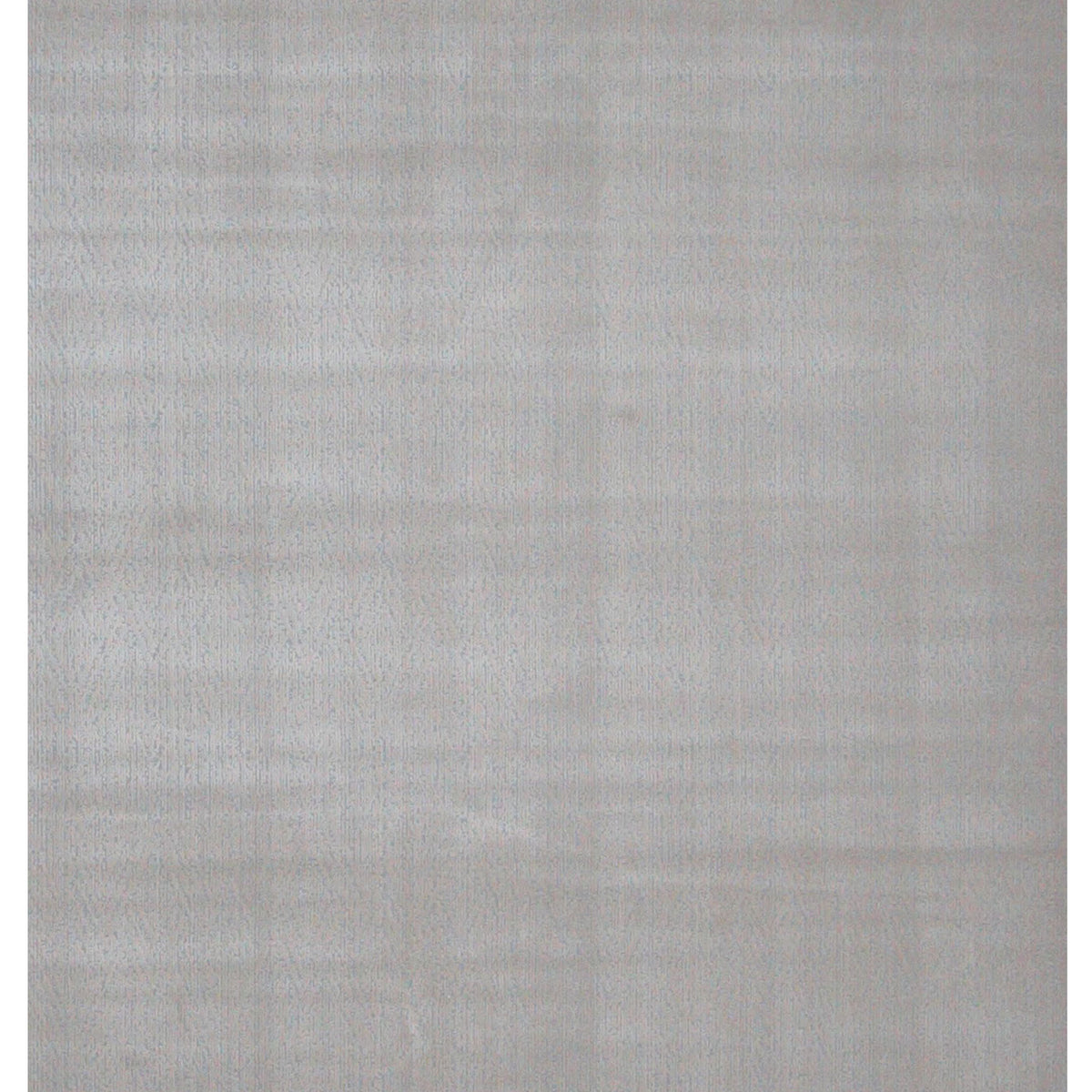 Pacific Klein K782 Grey Beige Modern Power Loom Rug