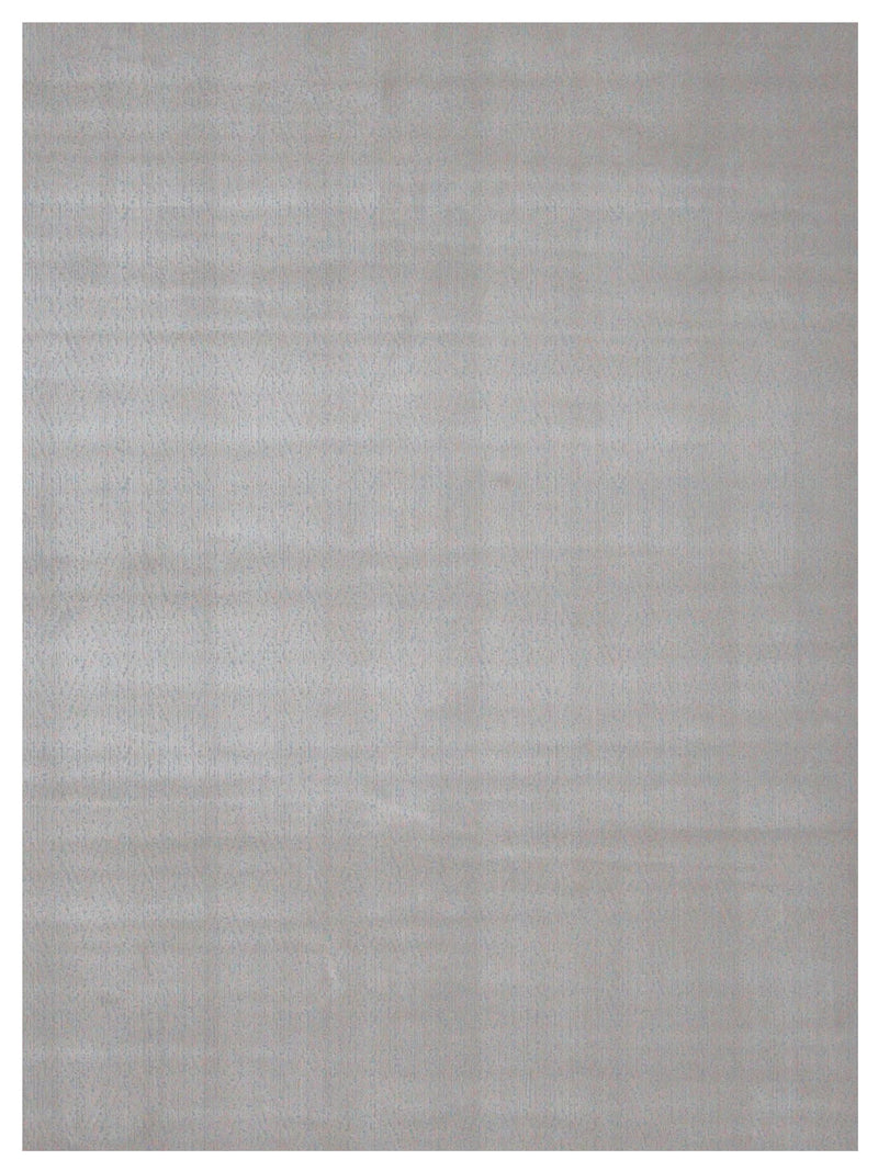 Pacific Klein K782 Grey Beige Modern Power Loom Rug
