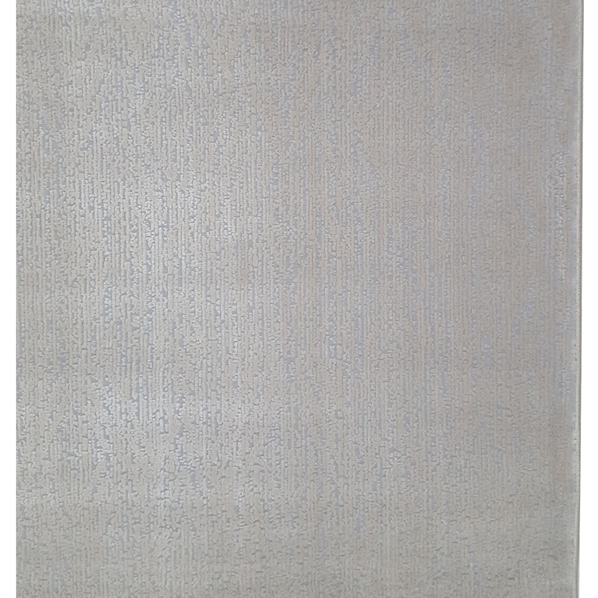 Pacific Klein K782 Grey Beige Modern Power Loom Rug