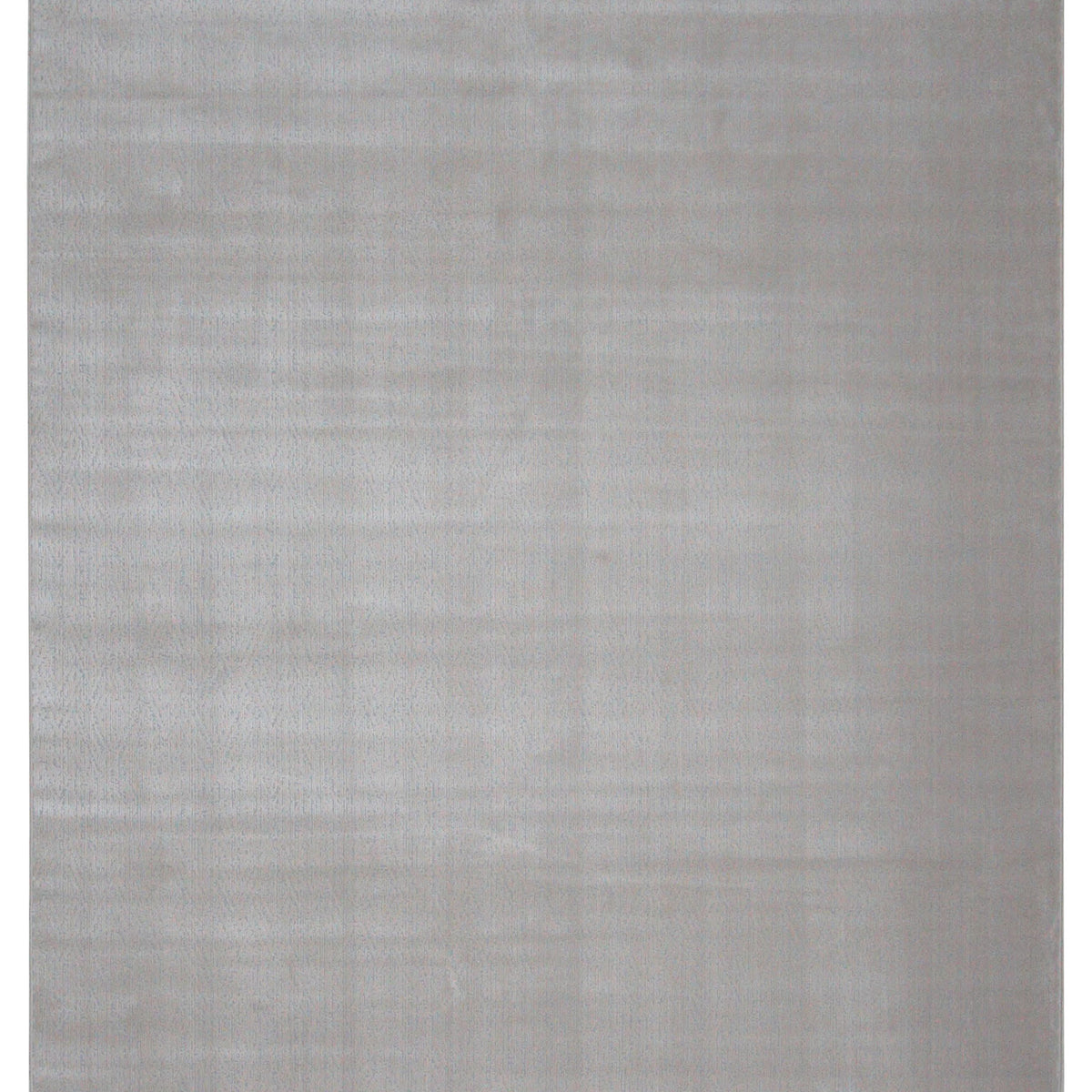 Pacific Klein  Grey Beige Modern