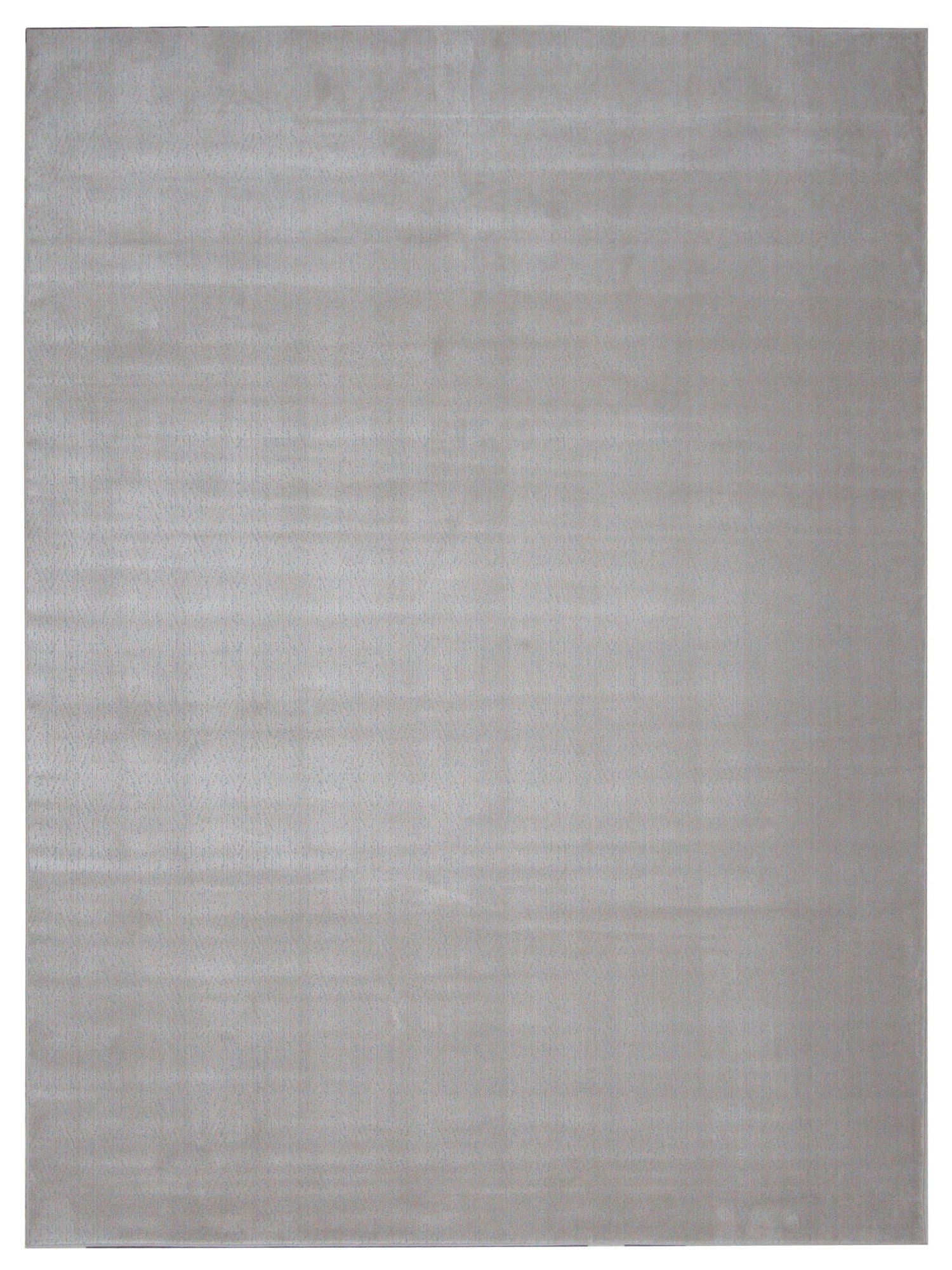 Pacific Klein  Grey Beige Modern