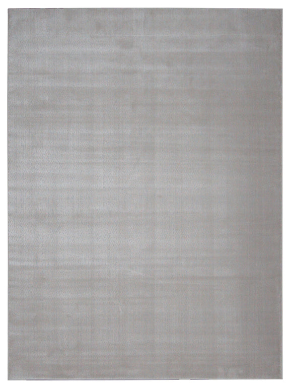 Pacific Klein  Grey Beige Modern