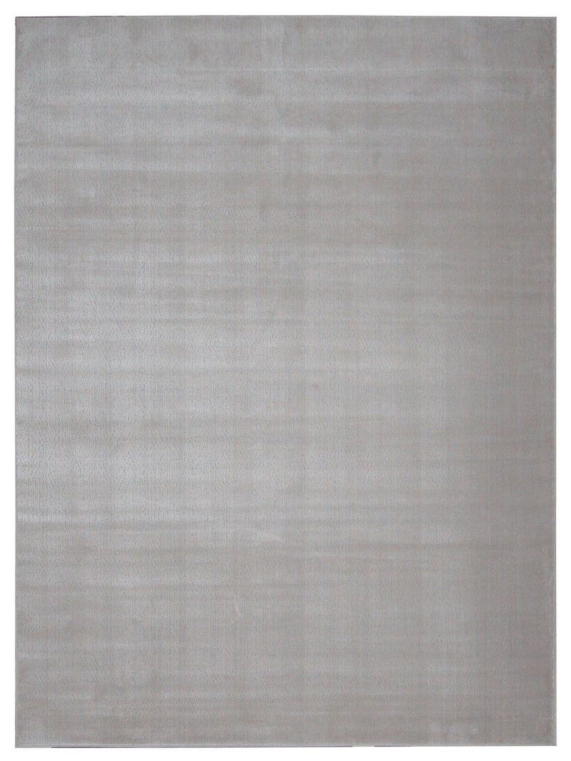 Pacific Klein  Grey Beige Modern