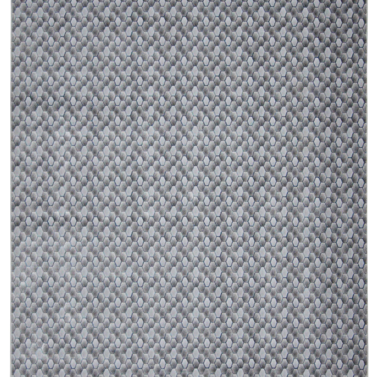 Pacific Klein  Grey Grey Modern