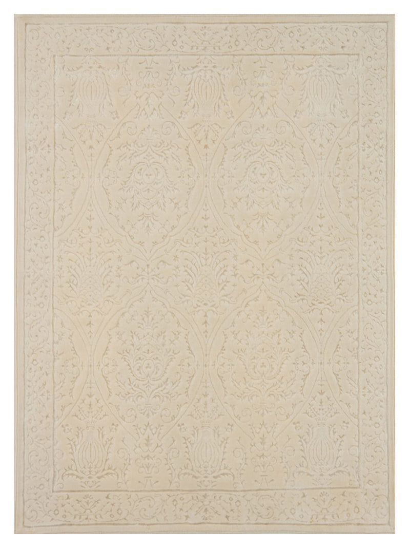Aira Ciragan  Ivory Ivory Transitional
