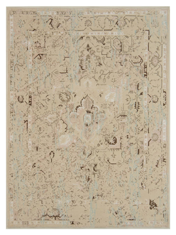 Aira Ciragan  Ivory Ivory Transitional