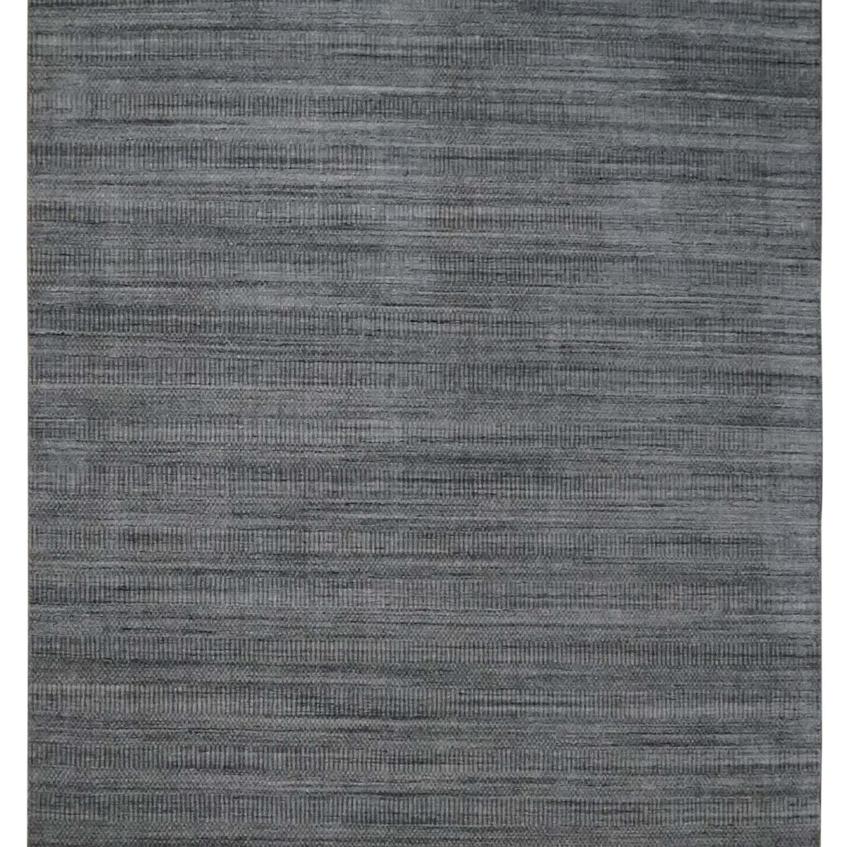 Aira Urban  Charcoal  Transitional