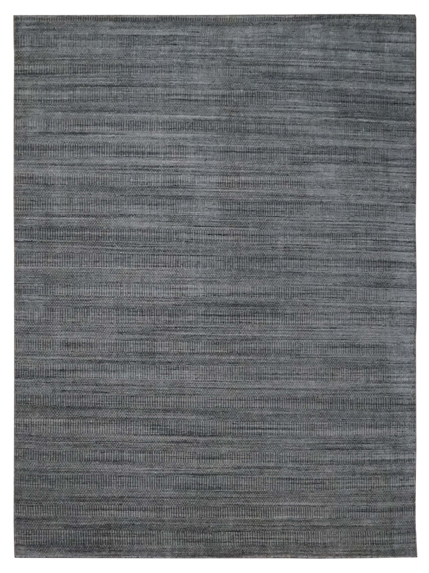 Aira Urban  Charcoal  Transitional
