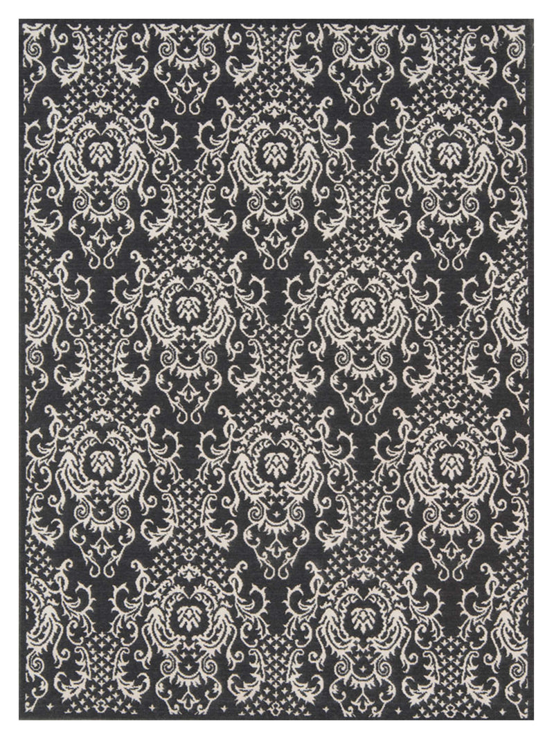 Aira Himalaya  Grey Ivory Transitional