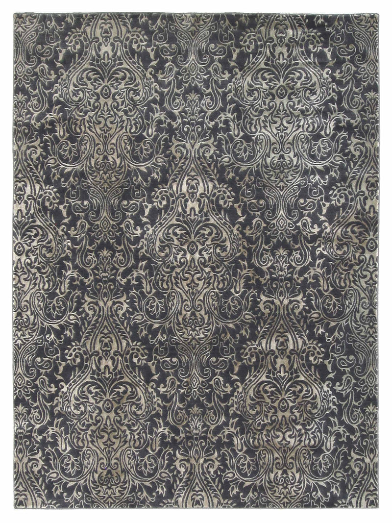 Aira Himalaya  Grey Grey Transitional